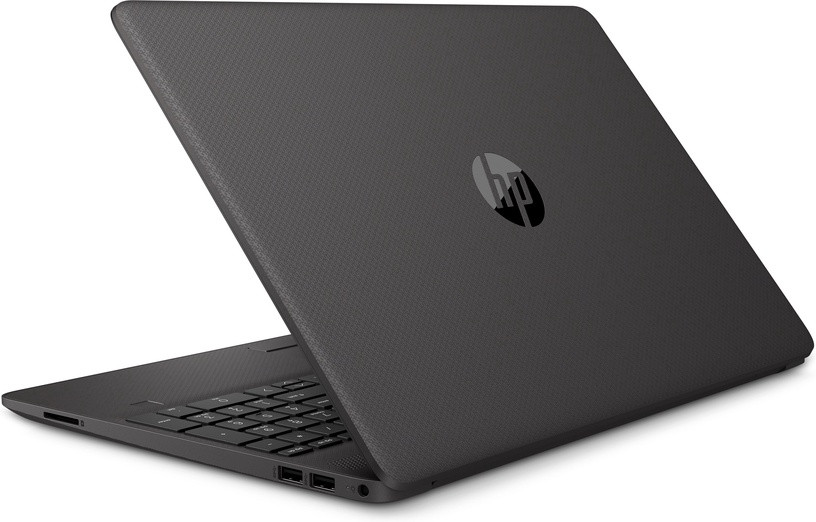 Sülearvuti HP 255 G8 27K52EA, AMD Ryzen™ 3 3250U, 8 GB, 256 GB, 15.6 "