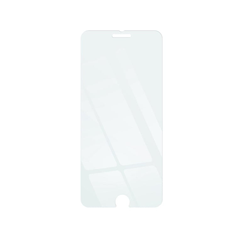 Ekraani kaitseklaas BlueStar For Apple iPhone 7 Plus/8 Plus, 9H