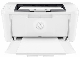 Laserprinter HP LaserJet M110WE