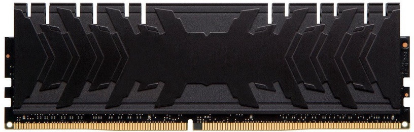 Operatiivmälu (RAM) Kingston HyperX Predator HX426C13PB3K2/16, DDR4, 16 GB, 2666 MHz
