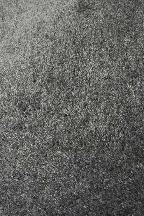 Vannitoa põrandamatt Foutastic Havai 359CHL1714, hall, 900 mm x 900 mm