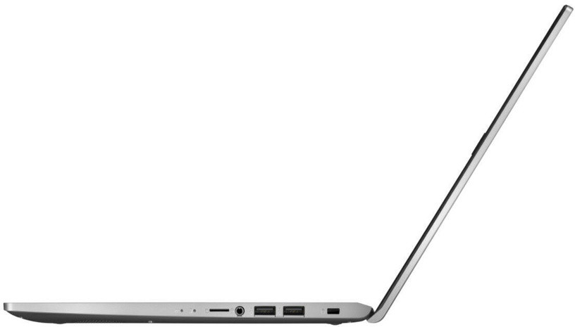Sülearvuti Asus VivoBook 15 X515MA-BR037_8, Intel® Celeron® N4020, 8 GB, 256 GB, 15.6 "