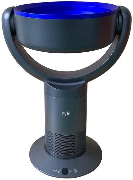 Ventilaator Zyle ZY030BF, 45 W