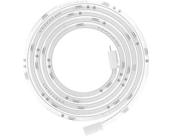 LED lint Xiaomi Yeelight GPX4015RT, 24 V, valge