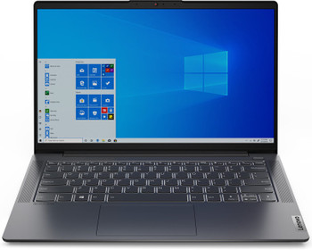 Sülearvuti Lenovo IdeaPad 5 14ITL05 82FE019XLT, Intel Core i3-1115G4, 8 GB, 256 GB, 14 "