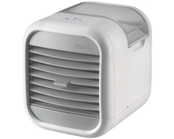 Ventilaator Homedics PAC-25-EU2 Personal Space Cooler 2.0, 6 W
