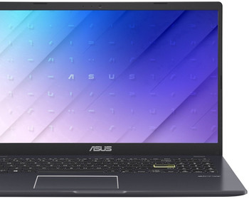 Sülearvuti Asus L510M WB04, Intel® Celeron® N4020, 4 GB, 128 GB, 15.6 "