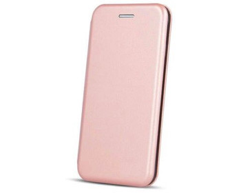 Ümbris OEM, Xiaomi Redmi Note 9, roosa