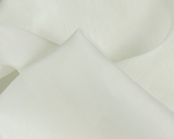 Päevakardin Domoletti Vanilla home WIN-37, valge, 260 cm x 280 cm
