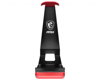 Kõrvaklapid MSI ACC STAND/HS01 HEADSET STAND