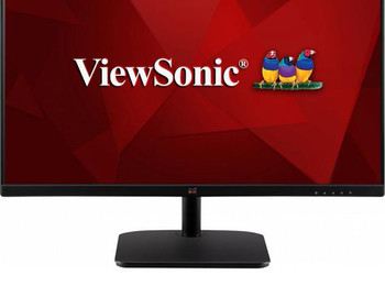Monitor VIEWSONIC VA2432-h 23.8"