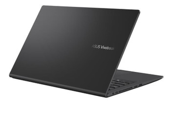 Sülearvuti ASUS VivoBook Series X1500EA-BQ2259W