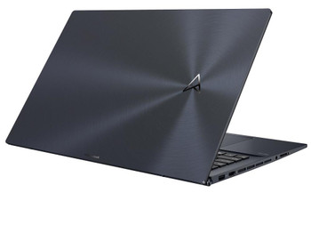 Sülearvuti ASUS ZenBook Series UM6702RC-M2084W