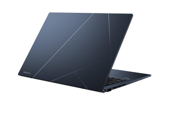 Sülearvuti ASUS ZenBook Series UX3402ZA-KM302W