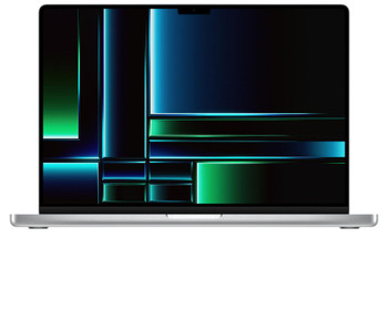 Sülearvuti APPLE MacBook Pro MNWD3ZE/A