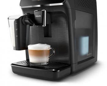 Kohvimasin PHILIPS COFFEE MACHINE/EP2230/10