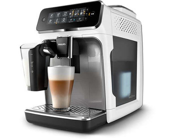 Kohvimasin PHILIPS COFFEE MACHINE/EP3243/70