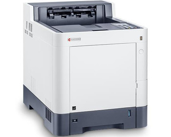 Laserprinter Colour Laser Printer KYOCERA ECOSYS P7240cdn USB 2.0 ETH 1102TX3NL1