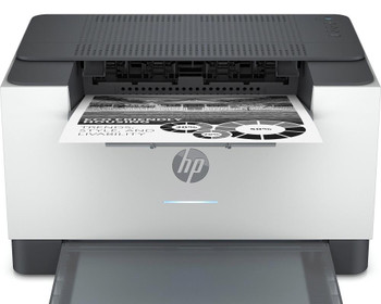 Laserprinter HP M209dwe USB 2.0 Bluetooth ETH 6GW62E#B19