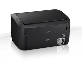 Laserprinter CANON LBP6030B USB 2.0 8468B006