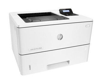 Laserprinter HP LaserJet Pro M501dn USB 2.0 ETH J8H61A