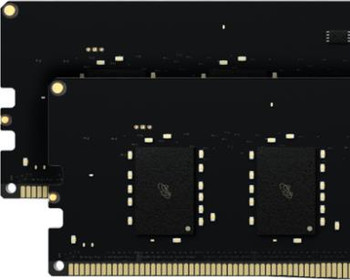 Operatiivmälu (RAM) CRUCIAL DIMM 16GB DDR5-4800/KIT2 CT2K8G48C40U5
