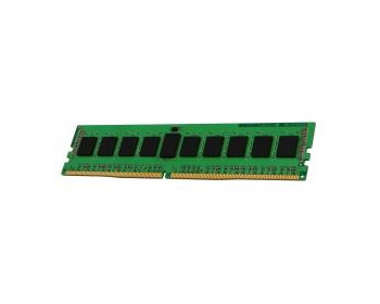 Operatiivmälu (RAM) KINGSTON DIMM 4GB PC25600 DDR4/KVR32N22S6/4