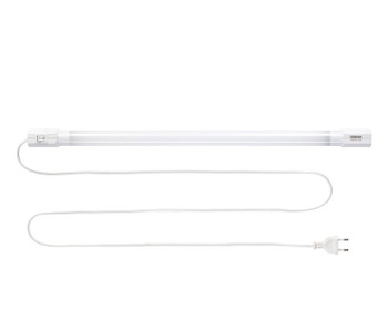 Valgustid käsivalgusti Ledvance Tubekit, 8.9 W, LED