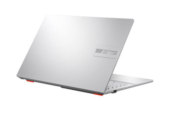 Sülearvuti ASUS VivoBook Series E1504FA-BQ251W