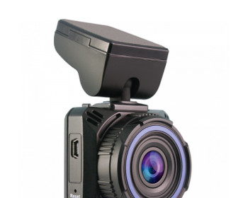 Videoregistraator Navitel R600