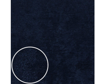 Öökardin Domoletti WIN-26, sinine, 260 cm x 280 cm