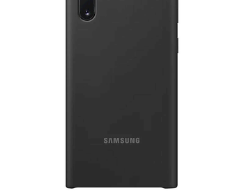 Ümbris Samsung, Samsung Galaxy Note 10, must